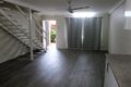 Property photo of 8/15 Hinschen Street Proserpine QLD 4800