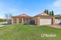 Property photo of 12 Gillian Place Pakenham VIC 3810