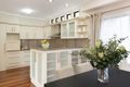 Property photo of 4/75 Vale Street Moorooka QLD 4105