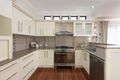 Property photo of 4/75 Vale Street Moorooka QLD 4105