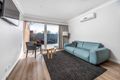 Property photo of 3/1 Garran Place Garran ACT 2605