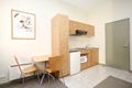 Property photo of 503/45 Victoria Parade Collingwood VIC 3066