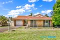 Property photo of 9 Beaton Avenue Raymond Terrace NSW 2324
