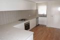 Property photo of 13/554 Bunnerong Road Matraville NSW 2036