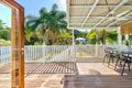 Property photo of 68 Gray Road West End QLD 4101