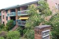 Property photo of 42/24-32 Edensor Street Epping NSW 2121