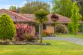Property photo of 16 Gardiner Street Gisborne VIC 3437