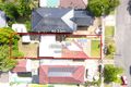 Property photo of 39 Maranoa Street Auburn NSW 2144