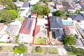 Property photo of 39 Maranoa Street Auburn NSW 2144