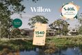 Property photo of 33 Tullamore Street Gisborne VIC 3437