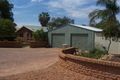 Property photo of 16 Leah Street Cobar NSW 2835