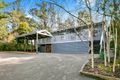 Property photo of 54 Red Hill Road Red Hill VIC 3937