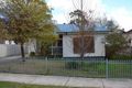 Property photo of 5 Finlason Street Mansfield VIC 3722