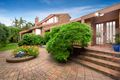 Property photo of 12 Freemantle Drive Wantirna South VIC 3152