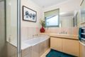 Property photo of 16 Gardiner Street Gisborne VIC 3437