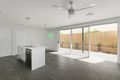 Property photo of 4/11 Ellena Avenue Greenslopes QLD 4120