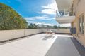 Property photo of 205/17-20 The Esplanade Ashfield NSW 2131