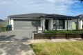 Property photo of 16 Rathgar Mews Wyndham Vale VIC 3024