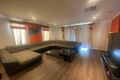 Property photo of 16 Rathgar Mews Wyndham Vale VIC 3024