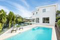 Property photo of 6 Tallong Place Caringbah South NSW 2229