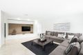 Property photo of 6 Tallong Place Caringbah South NSW 2229
