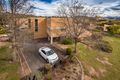 Property photo of 3/1 Garran Place Garran ACT 2605