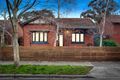 Property photo of 21 Stafford Street Northcote VIC 3070