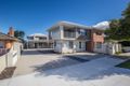 Property photo of 2/116 Knutsford Avenue Rivervale WA 6103