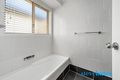 Property photo of 9 Beaton Avenue Raymond Terrace NSW 2324