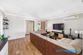 Property photo of 9 Beaton Avenue Raymond Terrace NSW 2324
