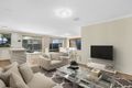 Property photo of 48B Rees Drive Quinns Rocks WA 6030