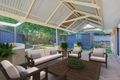 Property photo of 48B Rees Drive Quinns Rocks WA 6030