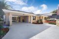 Property photo of 48B Rees Drive Quinns Rocks WA 6030