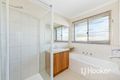 Property photo of 12 Gillian Place Pakenham VIC 3810