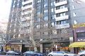 Property photo of 503/225 Elizabeth Street Melbourne VIC 3000
