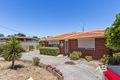 Property photo of 1023 Wanneroo Road Wanneroo WA 6065