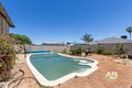 Property photo of 1023 Wanneroo Road Wanneroo WA 6065