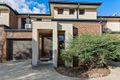 Property photo of 4/2 Henry Street Boronia VIC 3155