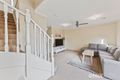 Property photo of 4/2 Henry Street Boronia VIC 3155