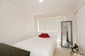 Property photo of 8/6-10 Parkland Place Banora Point NSW 2486