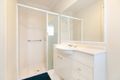 Property photo of 8/6-10 Parkland Place Banora Point NSW 2486