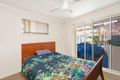 Property photo of 8/6-10 Parkland Place Banora Point NSW 2486