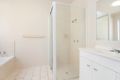 Property photo of 8/6-10 Parkland Place Banora Point NSW 2486