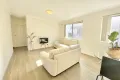 Property photo of 3/11 Randwick Street Randwick NSW 2031