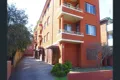 Property photo of 3/11 Randwick Street Randwick NSW 2031