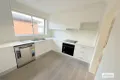 Property photo of 3/11 Randwick Street Randwick NSW 2031