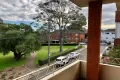 Property photo of 3/11 Randwick Street Randwick NSW 2031