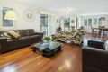 Property photo of 11/1 Glenquarie Place The Gap QLD 4061