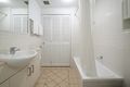 Property photo of 56/9 Chasely Street Auchenflower QLD 4066