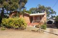 Property photo of 35 Leslie Street Murray Bridge SA 5253